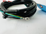 Load image into Gallery viewer, Pro-Form PFTL59004.0 Treadmill Wire Harness Cable (DC136)
