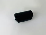 Load image into Gallery viewer, Vision Fitness R2100 Recumbent Bike Seat Rail Frame End Cap (MX84)