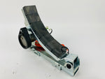 Load image into Gallery viewer, Resistance Motors