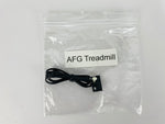 Load image into Gallery viewer, Treadmill Sensors