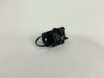 Load image into Gallery viewer, Horizon Fitness T5 Treadmill Safety Key Switch (SK154)