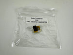 Load image into Gallery viewer, Sole F80 Treadmill Power Switch Electronic Circuit Board YJ-8510-2 (BP363)