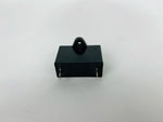 Load image into Gallery viewer, PP97