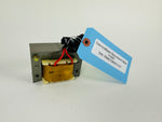 Load image into Gallery viewer, DiamondBack 1100R Recumbent Bike Motor Choke Transformer (CT50)