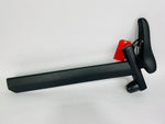 Load image into Gallery viewer, Bike Seats