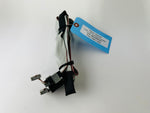 Load image into Gallery viewer, Precor C762 764 Stepmill Commercial Climber Full Data Cable Wire Harness (DC107)