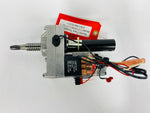Load image into Gallery viewer, Incline Motors