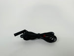 Load image into Gallery viewer, HealthRider Pro H450i HRTL61706.0 Treadmill RPM Speed Sensor (SS151)