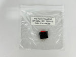 Load image into Gallery viewer, Pro-Form XP 542s 831.29505.0 Treadmill Power Switch On Off (PP115)