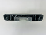 Load image into Gallery viewer, Precor C842i C846i Commercial Cycle Display Console Miscellaneous (EC106)