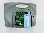 Load image into Gallery viewer, StairMaster SM916 Stepmill Upright Stepper Console Display Panel (CP476)