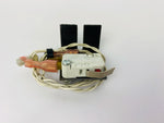 Load image into Gallery viewer, PP375