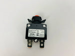 Load image into Gallery viewer, PP193
