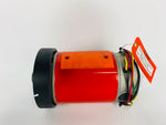 Load image into Gallery viewer, MP286