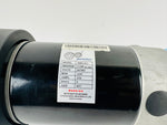Load image into Gallery viewer, Horizon Fitness Elite Series Treadmill Drive Motor 2.5HP JM01-011 (MP51)