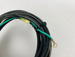 Load image into Gallery viewer, Power Supply Cables