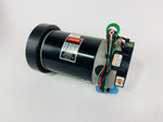 Load image into Gallery viewer, AFG 3.1AT Treadmill DC Drive Motor JM01-015 (MP216)