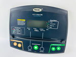 Load image into Gallery viewer, Cardio Equipment Parts