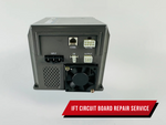 Load image into Gallery viewer, Circuit Board Repair Service
