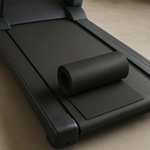 Load image into Gallery viewer, NordicTrack Treadmill Belt