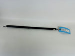 Load image into Gallery viewer, LifeSpan TR1200i Treadmill Safety Air Latch Shock (MX108)