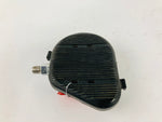 Load image into Gallery viewer, Exercise Bike Pedals