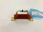 Load image into Gallery viewer, Resistors and Capacitors