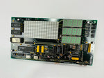 Load image into Gallery viewer, CP539