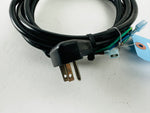 Load image into Gallery viewer, True 500Z Treadmill AC Power Supply Cable Line Cord (SC98)