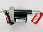 Load image into Gallery viewer, Incline Motors