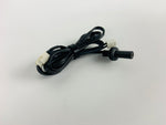 Load image into Gallery viewer, TrimLine 7200.1 Treadmill RPM Speed Sensor (SS147)