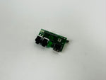 Load image into Gallery viewer, Horizon Fitness T9 Treadmill Power Control Board Module (KP88)
