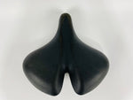 Load image into Gallery viewer, Bike Seats
