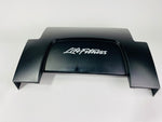Load image into Gallery viewer, Treadmill Motor Covers