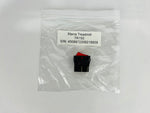 Load image into Gallery viewer, Xterra TR150 Treadmill Power Switch On Off (PP111)