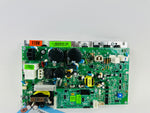 Load image into Gallery viewer, Peloton TR02 Treadmill Lower Motor Control Board (BP352)