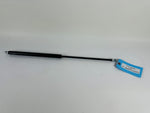 Load image into Gallery viewer, AFG 2.7AT Treadmill Safety Air Latch Shock (MX121)