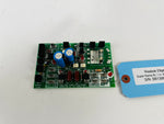 Load image into Gallery viewer, Reebok Super Ramp RL 7.0 Elliptical Power Supply Board 130857 (BP335)