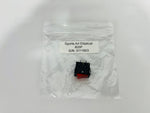 Load image into Gallery viewer, Sports Art 805P Elliptical Power Switch On Off (PP171)