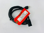 Load image into Gallery viewer, Power Supply Cables