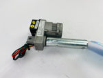 Load image into Gallery viewer, Incline Motors
