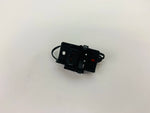 Load image into Gallery viewer, SK154