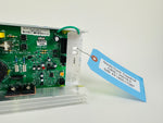 Load image into Gallery viewer, NordicTrack C800 25018.0 Treadmill Lower Motor Control Board MC2100LTS-30 (BP369)