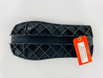 Load image into Gallery viewer, Elliptical Foot Pedals