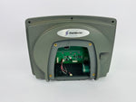 Load image into Gallery viewer, StairMaster Stepper Display Console Panel (CP497)