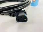 Load image into Gallery viewer, Power Supply Cables