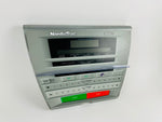 Load image into Gallery viewer, NordicTrack E 3200 NTL1692.0 Treadmill Display Console Panel (CP421)
