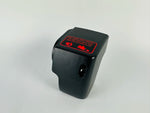 Load image into Gallery viewer, EC76