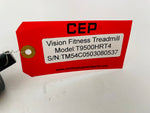 Load image into Gallery viewer, Treadmill Rollers