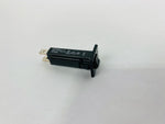 Load image into Gallery viewer, PP476